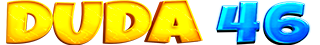DUDA 46